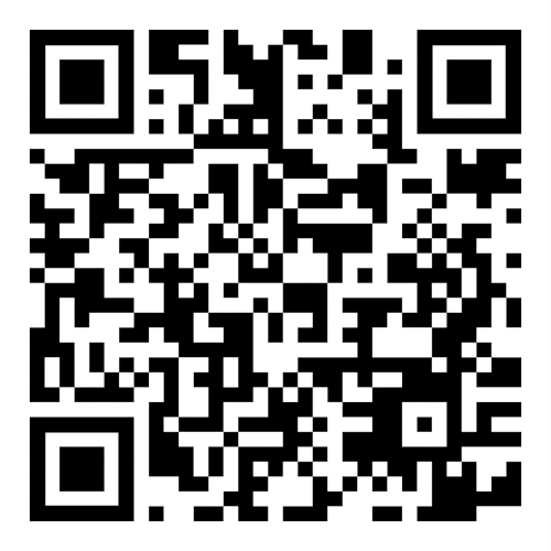 QR code St John